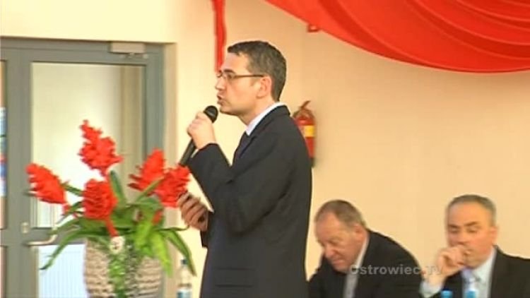 huta_produkcja_stali_news.mp4