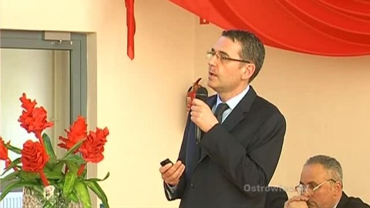 huta_produkcja_stali_news.mp4