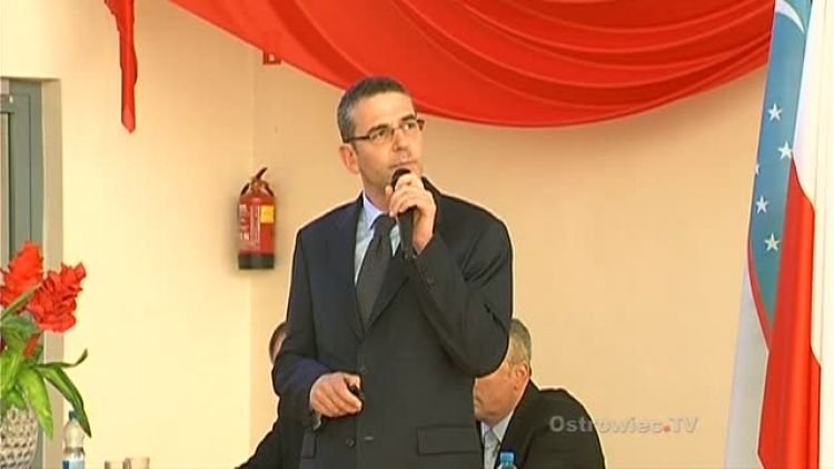 huta_produkcja_stali_news.mp4