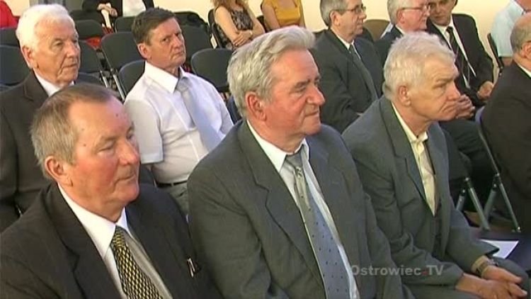 huta_produkcja_stali_news.mp4