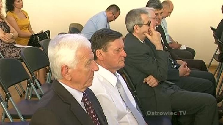 huta_produkcja_stali_news.mp4