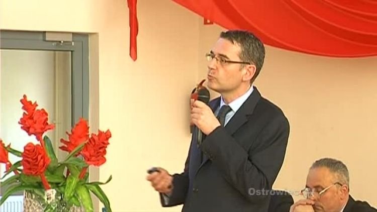huta_produkcja_stali_news.mp4