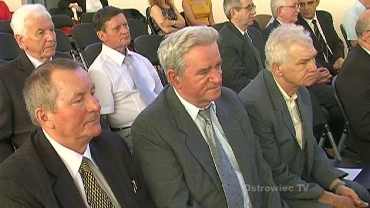 huta_produkcja_stali_news.mp4