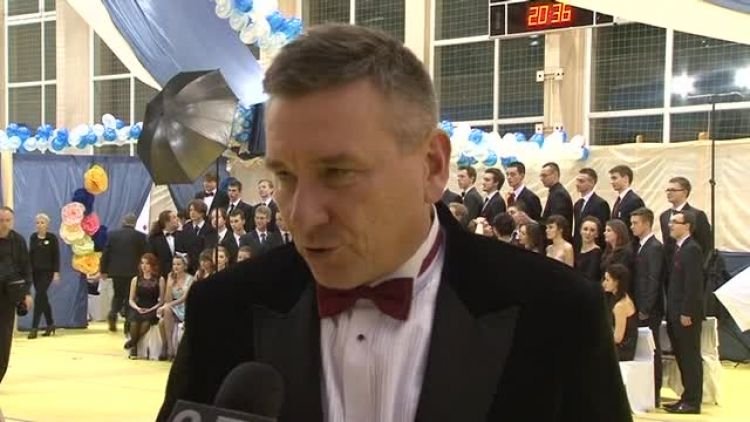 studniowka_news.mp4