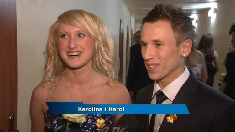 studniowka_news.mp4