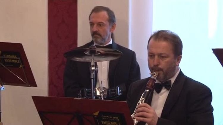 strauss_news.mp4