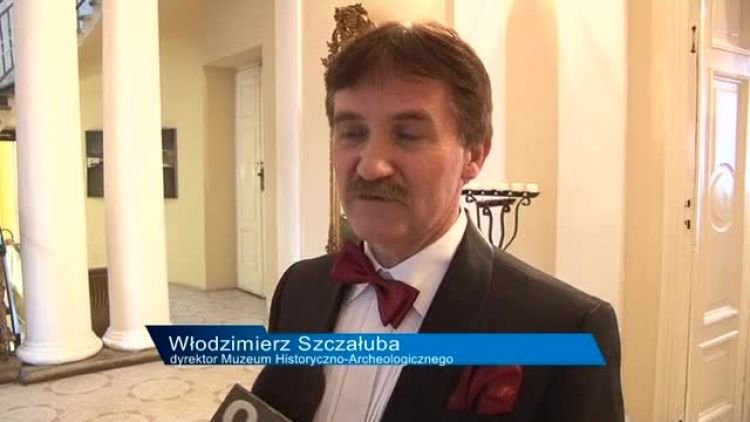 strauss_news.mp4