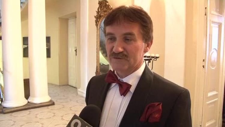 strauss_news.mp4
