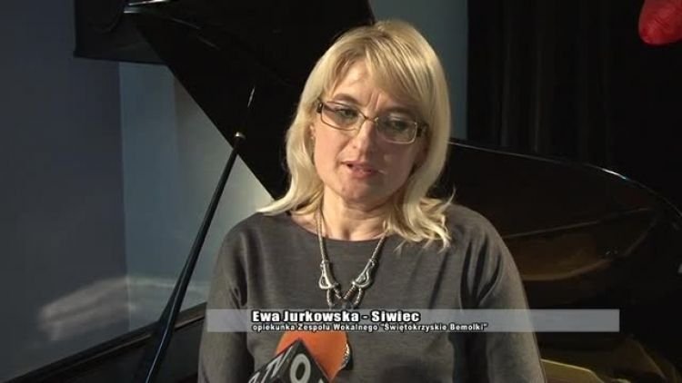 wyniki_przegladu_koled_news.mp4