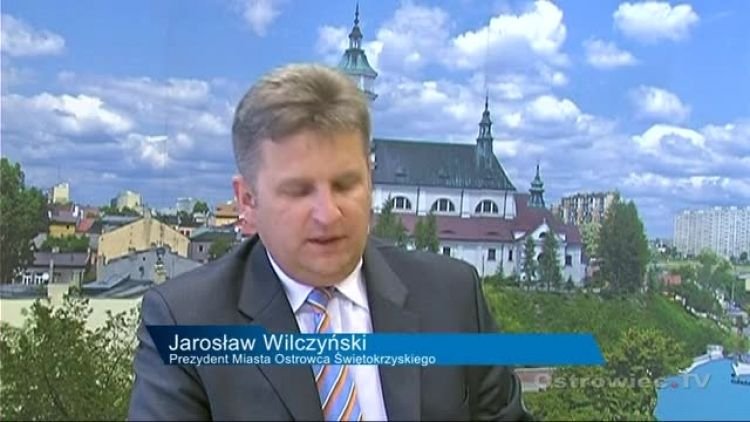 remont_basen_news.mp4