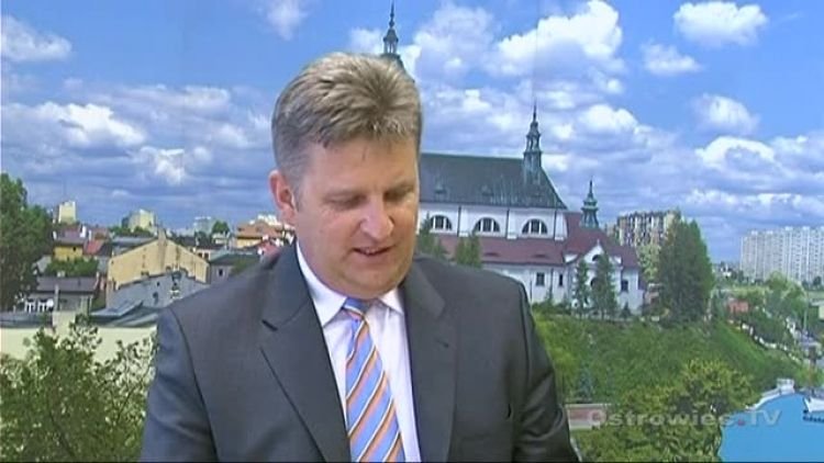 remont_basen_news.mp4