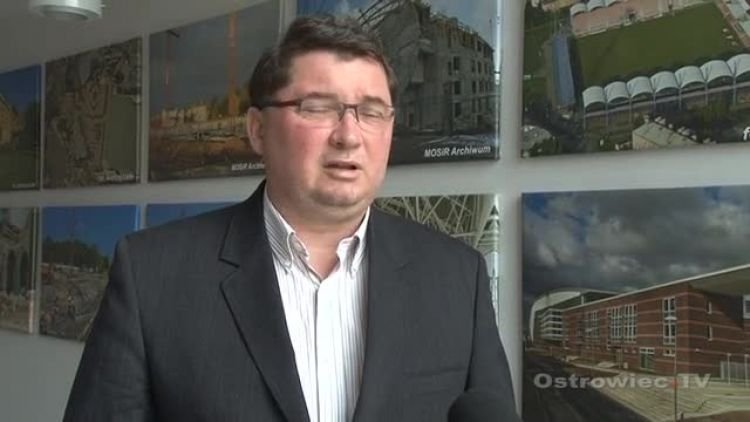 remont_basen_news.mp4