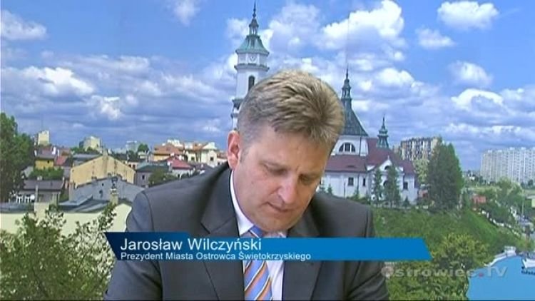 remont_basen_news.mp4