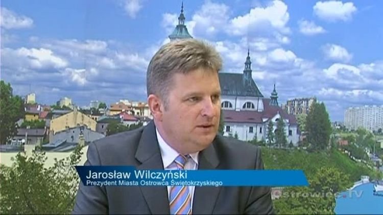 remont_basen_news.mp4