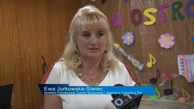 remont_muzycznej_news.mp4