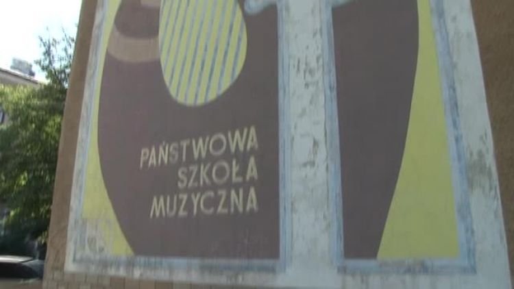 remont_muzycznej_news.mp4