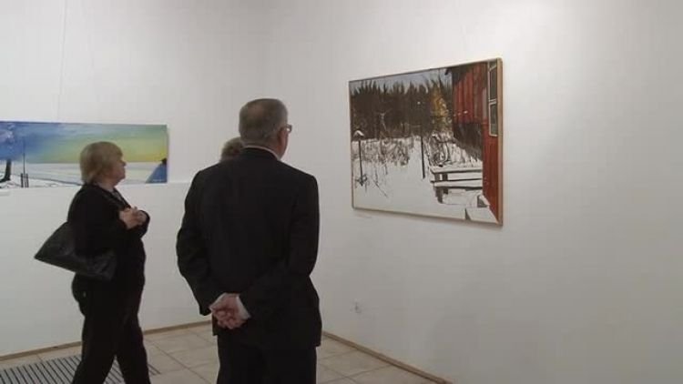 szamborski_bwa_news.mp4