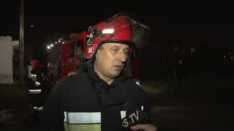pozar_slumsy_news.mp4