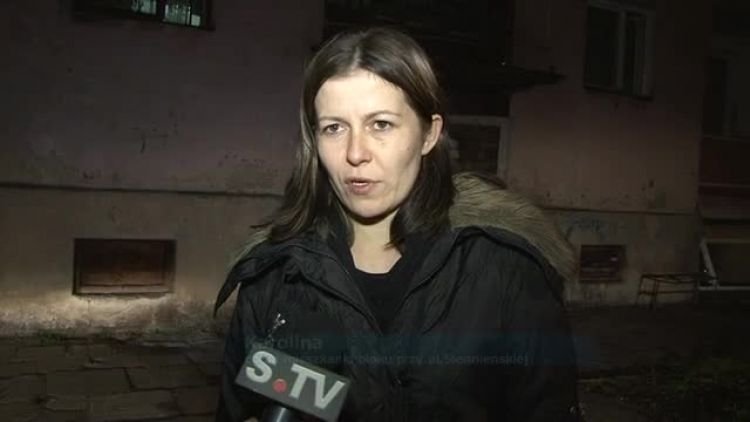 pozar_slumsy_news.mp4