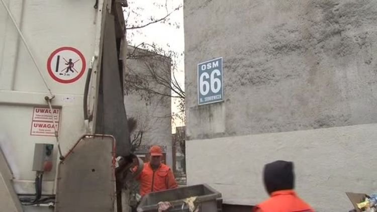 smieci_osm_news.mp4