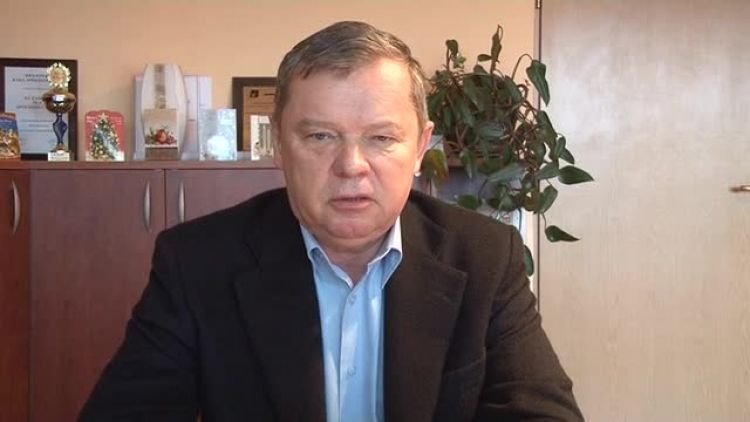 smieci_osm_news.mp4