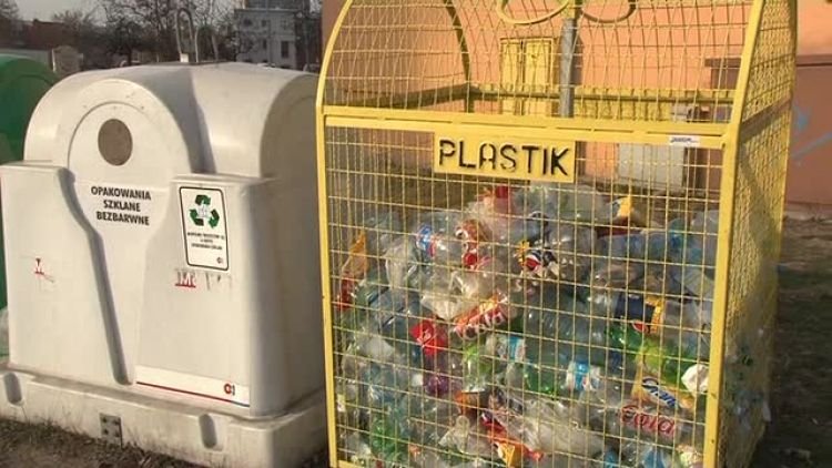 smieci_osm_news.mp4