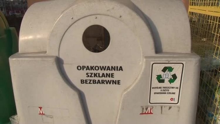 smieci_osm_news.mp4