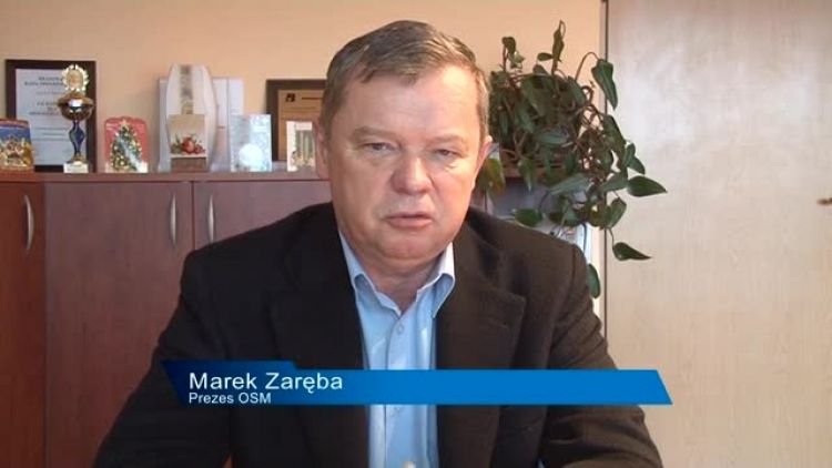 smieci_osm_news.mp4