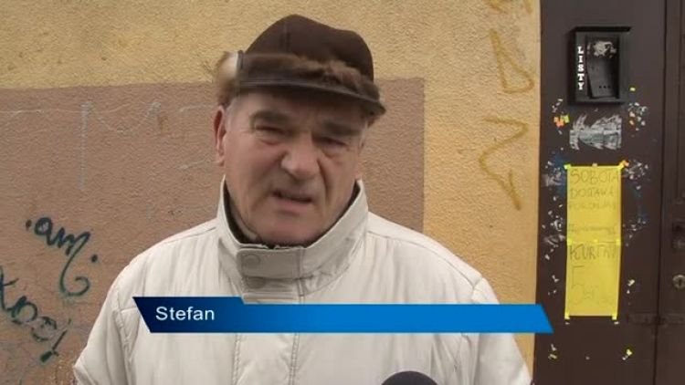 smieci_osm_news.mp4