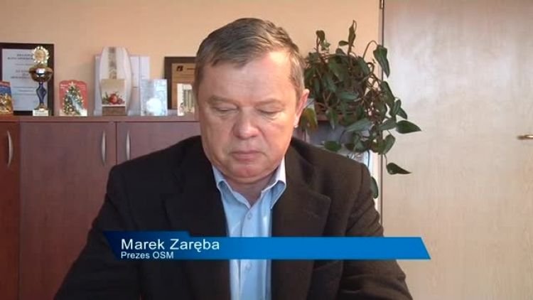 smieci_osm_news.mp4