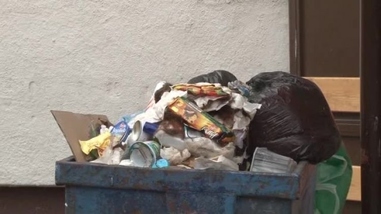 smieci_osm_news.mp4