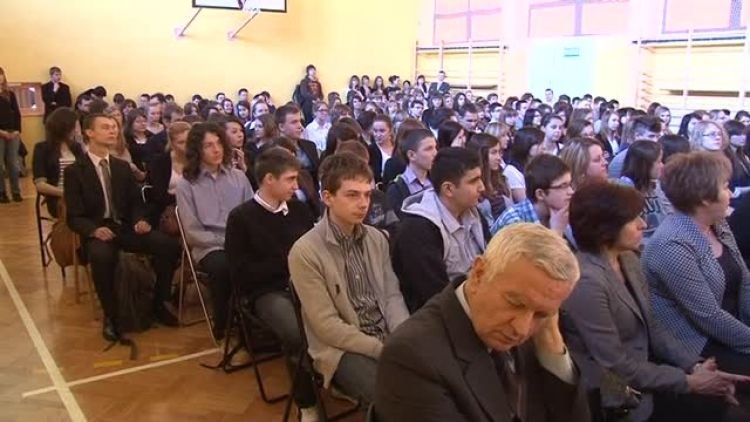 swieto_chreptowicza_news.mp4