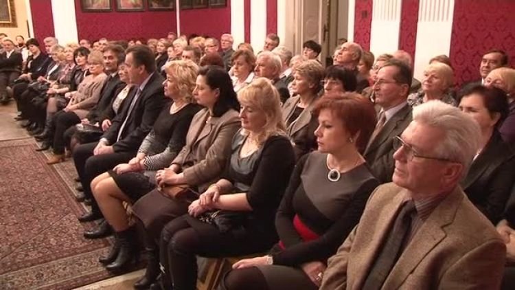 koncert_karnawal_news.mp4