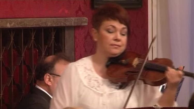 koncert_karnawal_news.mp4