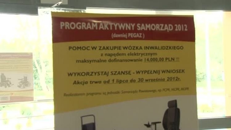 aktywny_samorzad_news.mp4