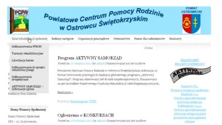 aktywny_samorzad_news.mp4