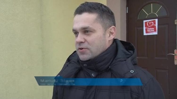 paczka_final_news.mp4