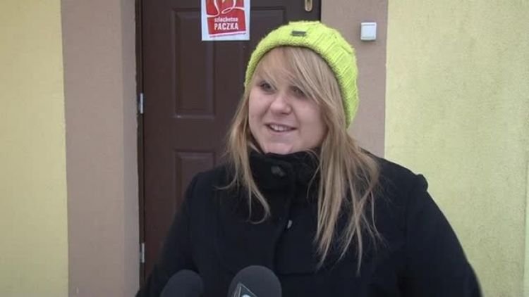 paczka_final_news.mp4