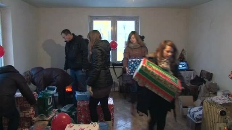 paczka_final_news.mp4
