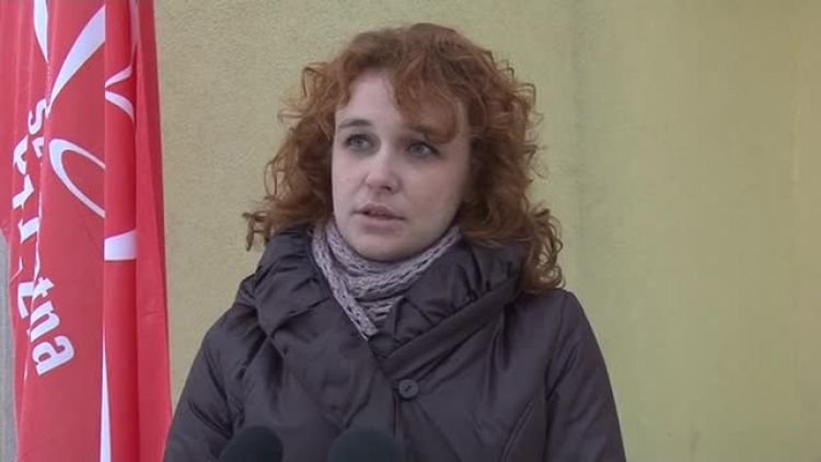 paczka_final_news.mp4