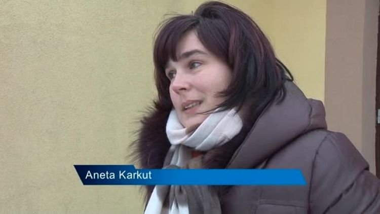 paczka_final_news.mp4