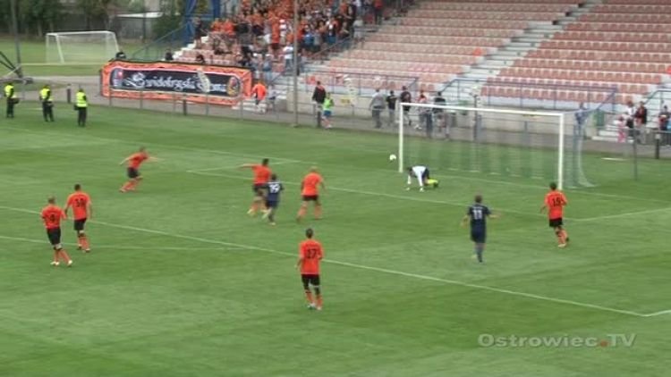 kszo_uniaa_news.mp4
