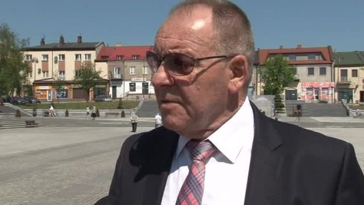 pierwszy_maj_news.mp4