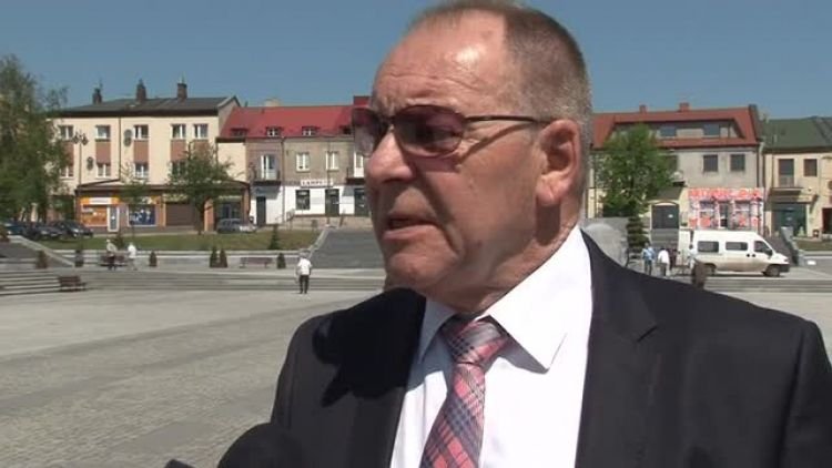 pierwszy_maj_news.mp4