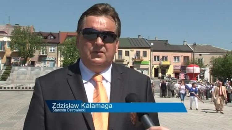 pierwszy_maj_news.mp4