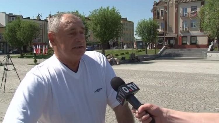 pierwszy_maj_news.mp4