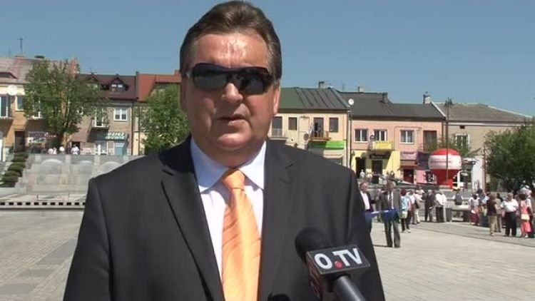 pierwszy_maj_news.mp4