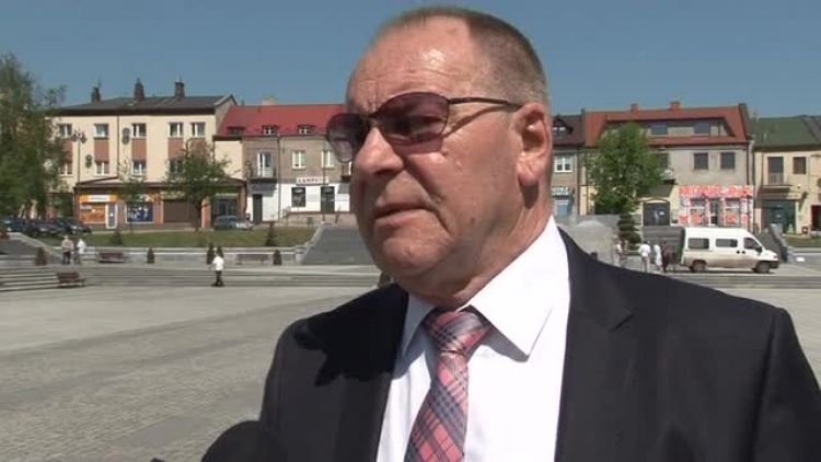 pierwszy_maj_news.mp4
