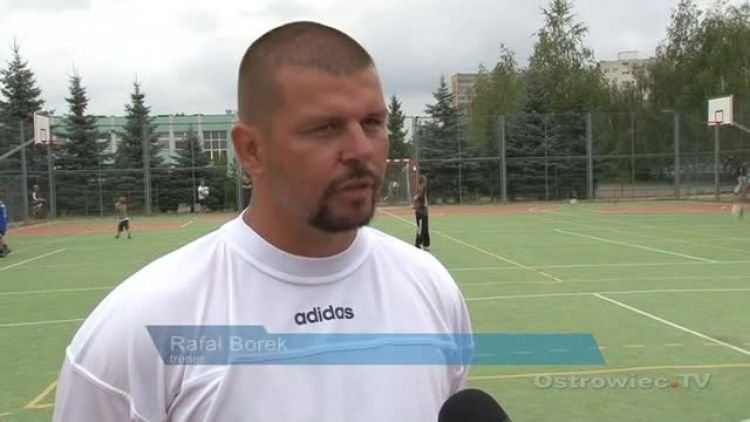 turniej_pulankii_news.mp4