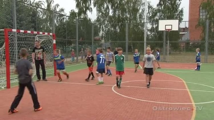 turniej_pulankii_news.mp4